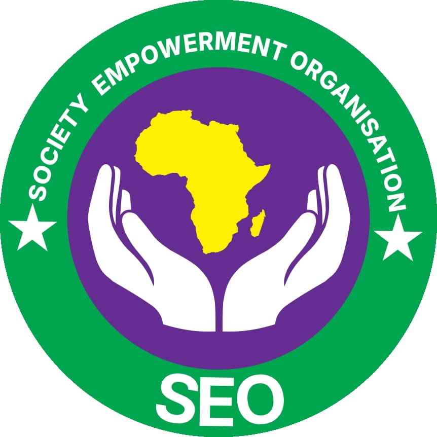 Society Empowerment Organisation in the community